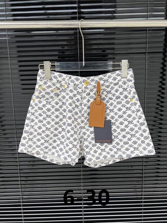LV S-XL  (4)